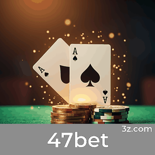 Aproveite Ofertas Exclusivas do 47bet Agora!