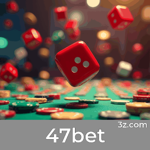 47bet: Psicologia do Bônus e Decisões Racionais