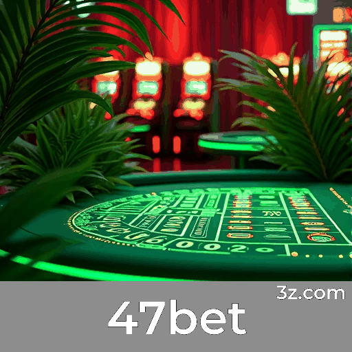 Descubra Vantagens Exclusivas do App 47bet!